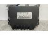 Mercedes-Benz CLS (C219) 350 3.5 V6 18V Module PDC