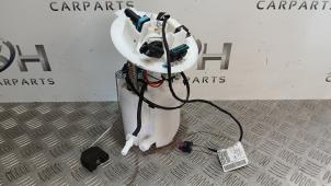 Gebruikte Tank element Pomp Mercedes C Estate (S206) C-300 e 2.0 Turbo Prijs € 140,00 Margeregeling aangeboden door SH Carparts