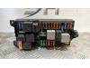 Mercedes-Benz CLS (C219) 350 3.5 V6 18V Zekeringkast