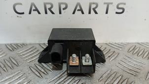 Gebruikte Gloeirelais Mercedes CLS (C219) 350 3.5 V6 18V Prijs € 15,00 Margeregeling aangeboden door SH Carparts