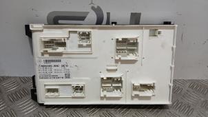 Gebruikte BCM Mercedes CLA (117.3) 2.2 CLA-220 CDI, 220 d 16V Prijs € 50,00 Margeregeling aangeboden door SH Carparts