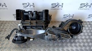 Gebruikte Kachelhuis Mercedes C Estate (S206) C-300 e 2.0 Turbo Prijs op aanvraag aangeboden door SH Carparts