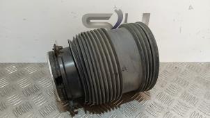 Gebruikte Luchtbalg Mercedes C Estate (S205) C-220 CDI BlueTEC, C-220 d 2.2 16V Prijs € 180,00 Margeregeling aangeboden door SH Carparts