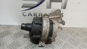 Gebruikte Waterpomp Mercedes C Estate (S205) C-220 CDI BlueTEC, C-220 d 2.2 16V Prijs € 29,00 Margeregeling aangeboden door SH Carparts
