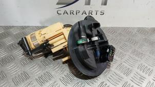 Gebruikte Opvoerpomp Mercedes C Estate (S205) C-220 CDI BlueTEC, C-220 d 2.2 16V Prijs € 40,00 Margeregeling aangeboden door SH Carparts