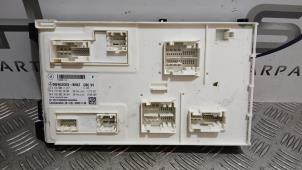 Gebruikte Computer Body Control Mercedes A (W176) 1.8 A-200 CDI 16V Prijs € 45,00 Margeregeling aangeboden door SH Carparts