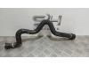 Mercedes-Benz A (177.0) 1.3 A-200 Turbo 16V Koelwaterslang