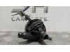 Mercedes-Benz A (177.0) 1.3 A-200 Turbo 16V Extra waterpomp