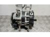 Mercedes-Benz A (177.0) 1.3 A-200 Turbo 16V Alternator