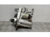 Mercedes-Benz A (177.0) 1.3 A-200 Turbo 16V Startmotor