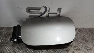 Gebruikte Tank Klep Mercedes C Estate (S206) C-300 e 2.0 Turbo Prijs € 100,00 Margeregeling aangeboden door SH Carparts