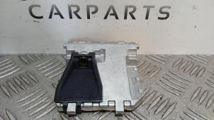 Gebruikte Camera voorzijde Mercedes E Estate (S212) E-250 CDI 16V BlueEfficiency,BlueTEC Prijs € 70,00 Margeregeling aangeboden door SH Carparts