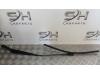 Mercedes-Benz A (177.0) 1.3 A-200 Turbo 16V Ruitenwisserarm voor