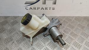 Gebruikte Hoofdremcilinder Mercedes E Estate (S212) E-250 CDI 16V BlueEfficiency,BlueTEC Prijs € 25,00 Margeregeling aangeboden door SH Carparts
