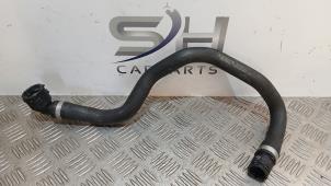 Gebruikte Slang (diversen) Mercedes C Estate (S206) C-300 e 2.0 Turbo Prijs € 10,00 Margeregeling aangeboden door SH Carparts