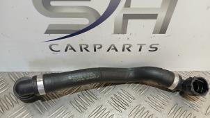 Gebruikte Leiding (diversen) Mercedes C Estate (S206) C-300 e 2.0 Turbo Prijs € 25,00 Margeregeling aangeboden door SH Carparts