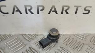 Gebruikte PDC Sensor Mercedes B (W246) 1.8 B-180 CDI BlueEFFICIENCY 16V Prijs € 15,00 Margeregeling aangeboden door SH Carparts