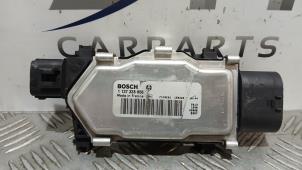 Gebruikte Computer Koeling Mercedes GLA (156.9) 2.2 220 CDI 16V 4-Matic Prijs € 25,00 Margeregeling aangeboden door SH Carparts