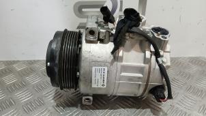 Gebruikte Pomp Airco Mercedes Sprinter Prijs € 175,00 Margeregeling aangeboden door SH Carparts