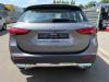 Mercedes-Benz GLA (H247) 1.3 200 Turbo 16V Achterbumper