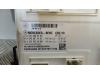 Computer Body Control van een Mercedes-Benz B (W246) 1.6 B-180 BlueEFFICIENCY Turbo 16V 2012