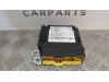 Mercedes-Benz B (W246) 1.6 B-180 BlueEFFICIENCY Turbo 16V Airbag Module