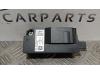Mercedes-Benz B (W246) 1.6 B-180 BlueEFFICIENCY Turbo 16V Slot Stuurhuis