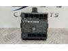 Mercedes-Benz B (W246) 1.6 B-180 BlueEFFICIENCY Turbo 16V Centrale Deurvergrendelings Module