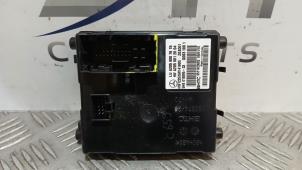 Gebruikte Climatronic module Mercedes C (W205) C-200 1.6 CDI BlueTEC, C-200 d 16V Prijs € 20,00 Margeregeling aangeboden door SH Carparts