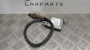 Gebruikte Nox sensor Mercedes E Estate (S212) E-220 CDI 16V BlueEfficiency,BlueTEC Prijs € 175,00 Margeregeling aangeboden door SH Carparts