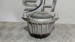 Gebruikte Motorsteun Mercedes E Estate (S212) E-220 CDI 16V BlueEfficiency,BlueTEC Prijs € 45,00 Margeregeling aangeboden door SH Carparts