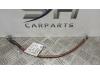 Mercedes-Benz A (177.0) 1.3 A-200 Turbo 16V Kabel (diversen)