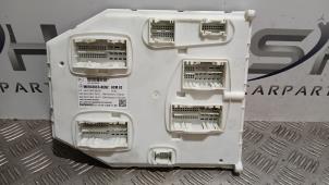 Gebruikte Bodycontrol Module Mercedes A (177.0) 1.3 A-200 Turbo 16V Prijs € 90,00 Margeregeling aangeboden door SH Carparts