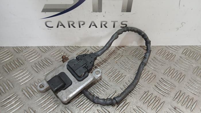 Gebruikte Nox sensor Mercedes E Estate (S212) E-220 CDI 16V BlueEfficiency,BlueTEC Prijs op aanvraag aangeboden door SH Carparts