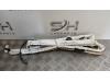Mercedes-Benz B (W246) 1.6 B-180 BlueEFFICIENCY Turbo 16V Airbag hemel rechts
