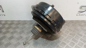 Gebruikte Rembooster Opel Astra J (PC6/PD6/PE6/PF6) 1.4 Turbo 16V Prijs € 65,00 Margeregeling aangeboden door SH Carparts
