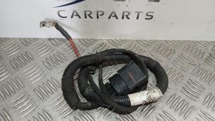 Gebruikte Kabel (diversen) Opel Astra J (PC6/PD6/PE6/PF6) 1.4 Turbo 16V Prijs € 30,00 Margeregeling aangeboden door SH Carparts