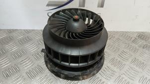 Gebruikte Blower Mercedes GLC (X253) 2.2 250d 16V BlueTEC 4-Matic Prijs € 20,00 Margeregeling aangeboden door SH Carparts