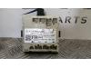 Mercedes-Benz GLA (H247) 1.3 200 Turbo 16V Centrale Deurvergrendelings Module