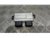 Mercedes-Benz GLA (H247) 1.3 200 Turbo 16V ADM brandstof module
