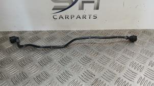 Gebruikte Leiding (diversen) Mercedes GLA (H247) 1.3 200 Turbo 16V Prijs € 18,00 Margeregeling aangeboden door SH Carparts