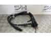 Mercedes-Benz C Estate (S205) C-180 1.6 16V BlueEfficiency Kabel (diversen)