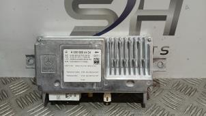 Gebruikte Bluetooth module Mercedes GLA (H247) 1.3 200 Turbo 16V Prijs € 170,00 Margeregeling aangeboden door SH Carparts