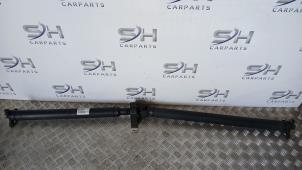 Gebruikte Tussenas Mercedes E (W212) E-220 CDI 16V BlueEfficiency,BlueTEC Prijs € 140,00 Margeregeling aangeboden door SH Carparts