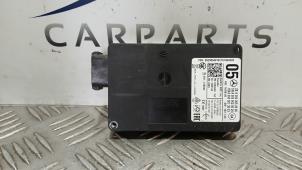 Gebruikte Radar sensor Mercedes GLC (X253) 2.2 250d 16V BlueTEC 4-Matic Prijs € 225,00 Margeregeling aangeboden door SH Carparts