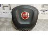 Fiat Doblo Cargo (263) 1.6 D Multijet Airbag links (Stuur)