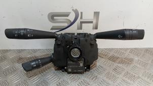 Gebruikte Combischakelaar Stuurkolom Fiat Doblo Cargo (263) 1.6 D Multijet Prijs € 200,00 Margeregeling aangeboden door SH Carparts