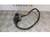 Fiat Doblo Cargo (263) 1.6 D Multijet Nox sensor