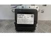 Fiat Doblo Cargo (263) 1.6 D Multijet Airbag Module