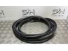 Mercedes-Benz GLA (H247) 1.3 200 Turbo 16V Achterkleprubber
